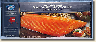 smoked-copper-river-salmon.jpg