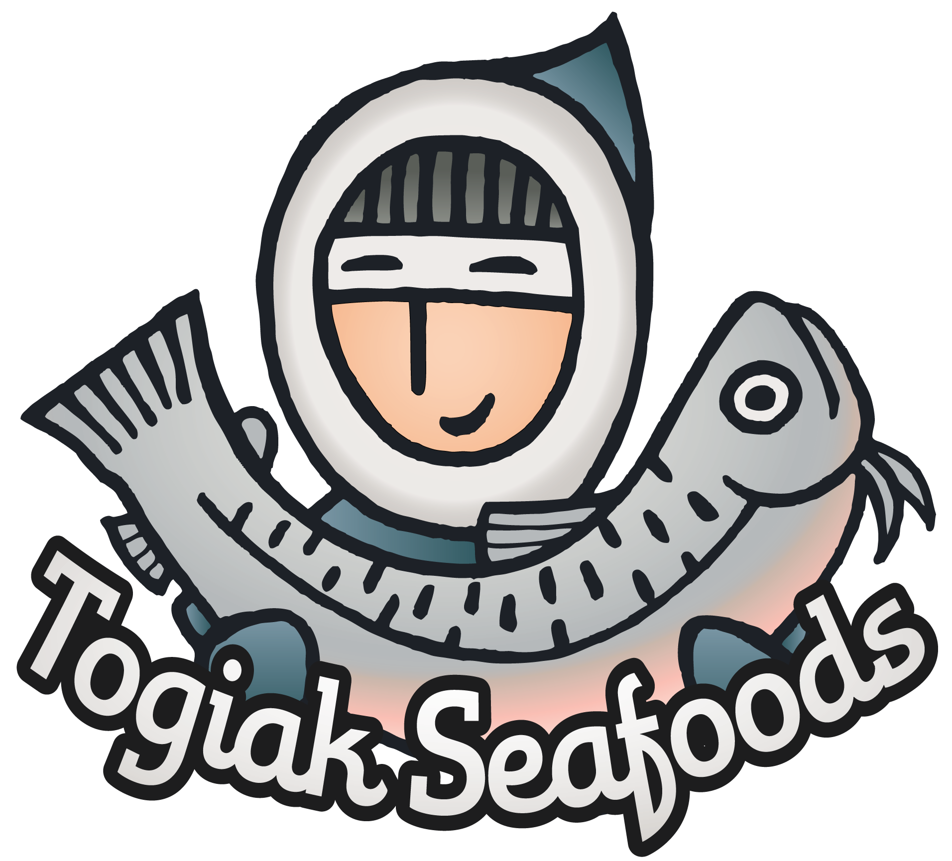 tgk-int-lgo-togiak-seafoods-logo-06mar12-01.png